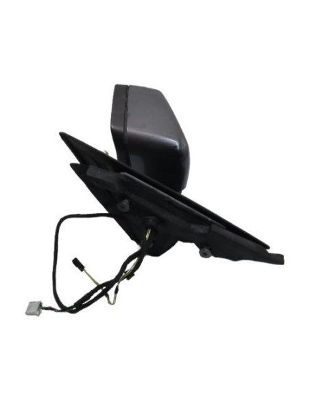 Retroviseur gauche BMW SERIE 3 E46 PHASE 2 Diesel