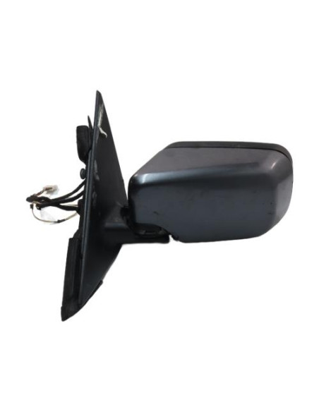 Retroviseur gauche BMW SERIE 3 E46 PHASE 2 Diesel