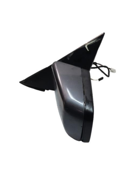 Retroviseur gauche BMW SERIE 3 E46 PHASE 2 Diesel