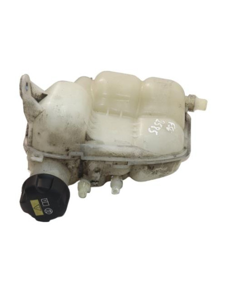 Vase d'expansion MINI MINI 3 F56 PHASE 1 Essence