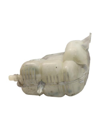 Vase d'expansion MINI MINI 3 F56 PHASE 1 Essence