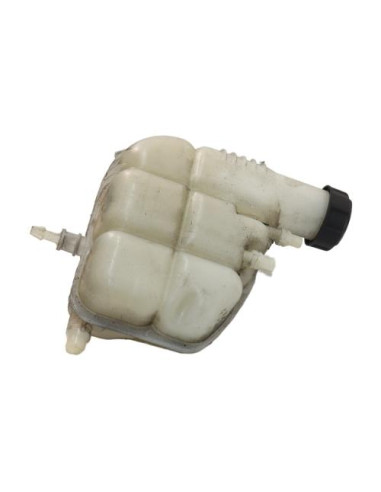 Vase d'expansion MINI MINI 3 F56 PHASE 1 Essence