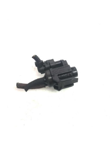 Capteur BMW SERIE 1 F40 Diesel