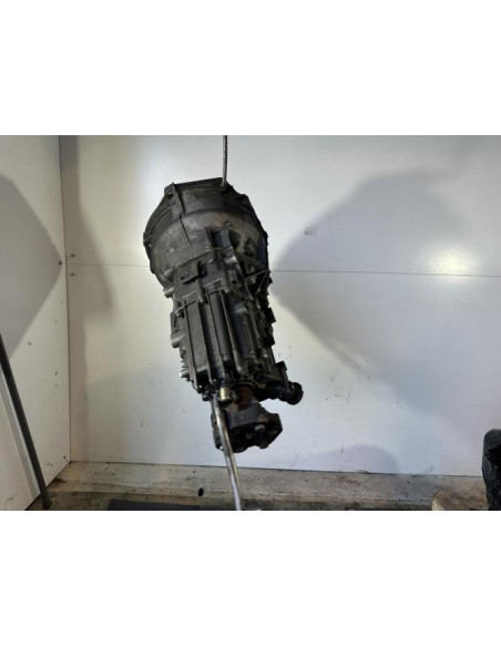 Boite de vitesses BMW SERIE 1 E87 PHASE 2 Diesel