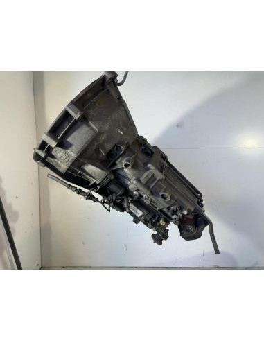 Boite de vitesses BMW SERIE 1 E87 PHASE 2 Diesel