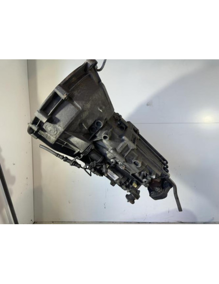 Boite de vitesses BMW SERIE 1 E87 PHASE 2 Diesel