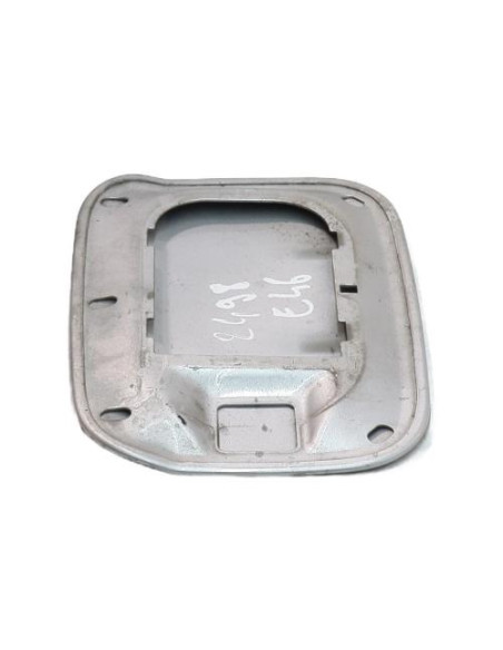 Trappe d'essence BMW SERIE 3 E46 COMPACT PHASE 1 Diesel