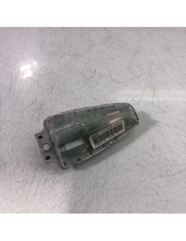 Antenne BMW SERIE 3 E92 COUPE PHASE 2 Diesel