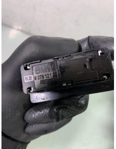 Bouton de coffre BMW SERIE 5 F90 PHASE 2 Essence