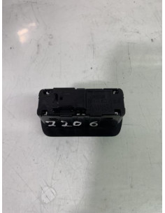 Bouton de coffre BMW SERIE 5 F90 PHASE 2 Essence 2