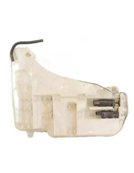 Vase de lave glace BMW SERIE 5 F11 TOURING PHASE 2 BREAK Diesel