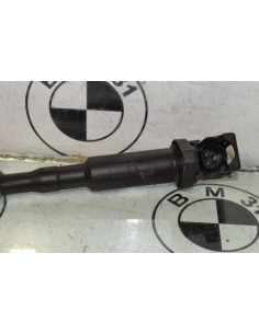 Bobine (allumage) MINI MINI 2 R56 PHASE 1 Essence