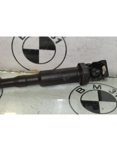 Bobine (allumage) MINI MINI 2 R56 PHASE 1 Essence