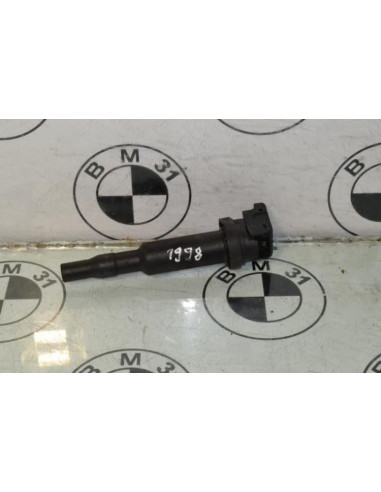 Bobine (allumage) MINI MINI 2 R56 PHASE 1 Essence