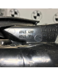 Aerateur tableau de bord avant droit BMW Z4 E86 COUPE Essence