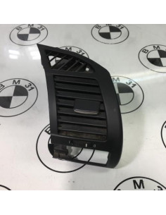 Aerateur tableau de bord avant droit BMW Z4 E86 COUPE Essence 2