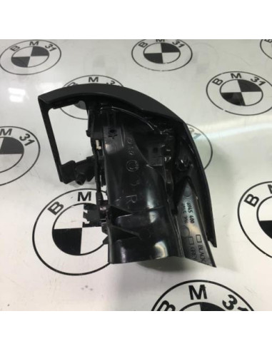 Aerateur tableau de bord avant droit BMW Z4 E86 COUPE Essence