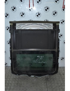 Toit ouvrant BMW SERIE 3 E90 PHASE 1 Diesel