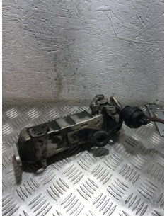 Radiateur EGR MINI MINI 2 R56 PHASE 2 