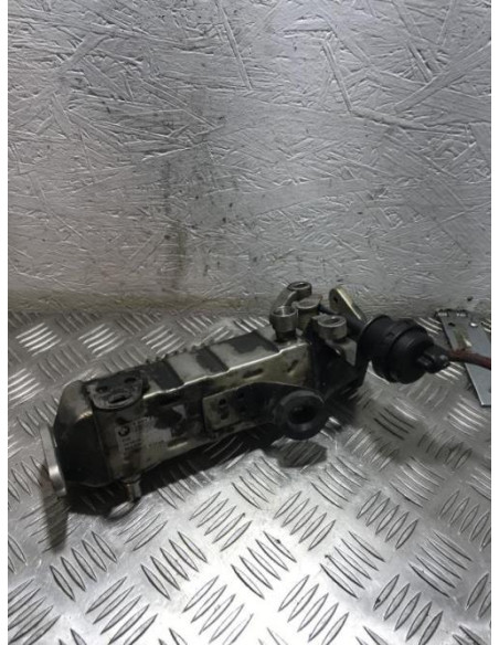 Radiateur EGR MINI MINI 2 R56 PHASE 2 