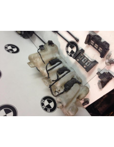 Capteur BMW SERIE 5 E39 TOURING PHASE 1 BREAK Diesel