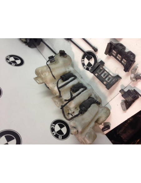 Capteur BMW SERIE 5 E39 TOURING PHASE 1 BREAK Diesel