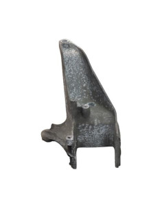 Support de boite MINI MINI 1 R52 CABRIOLET Essence