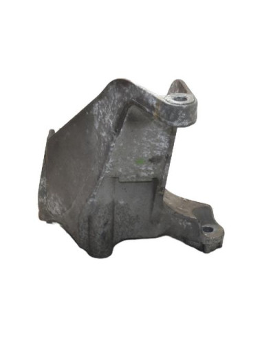 Support de boite MINI MINI 1 R52 CABRIOLET Essence