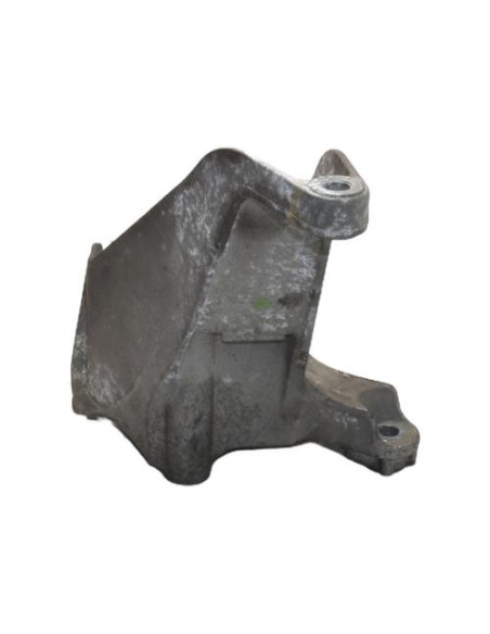 Support de boite MINI MINI 1 R52 CABRIOLET Essence