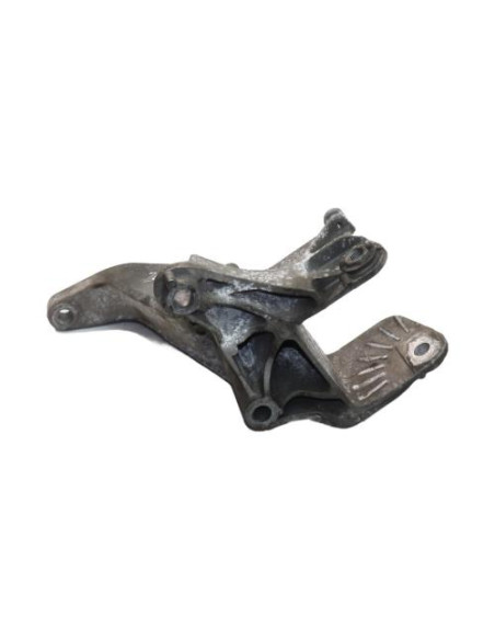 Support de boite MINI MINI 1 R52 CABRIOLET Essence