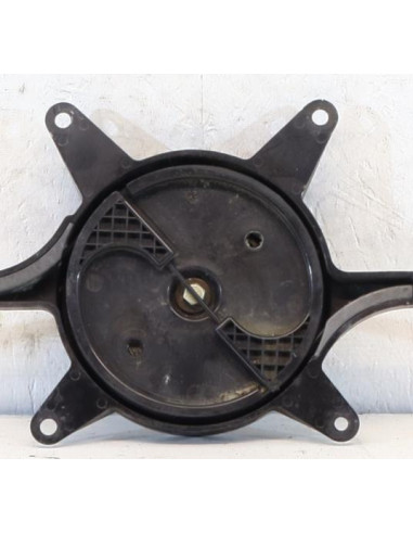 Serrure de coffre MINI MINI 1 R52 CABRIOLET Essence