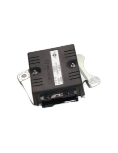 Calculateur MINI MINI 1 R52 CABRIOLET Essence