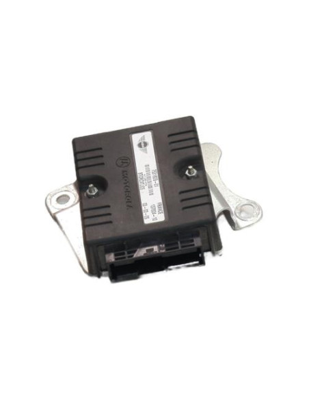 Calculateur MINI MINI 1 R52 CABRIOLET Essence