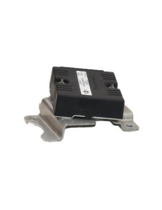 Calculateur MINI MINI 1 R52 CABRIOLET Essence 2