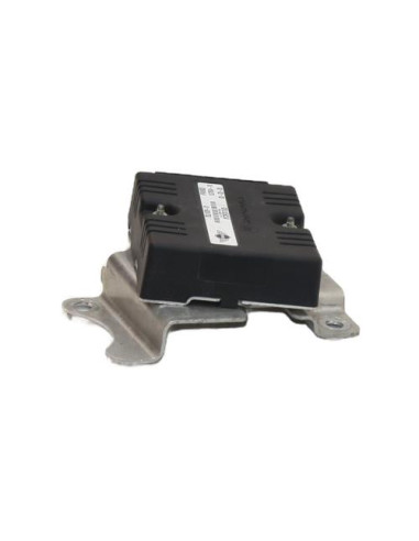 Calculateur MINI MINI 1 R52 CABRIOLET Essence