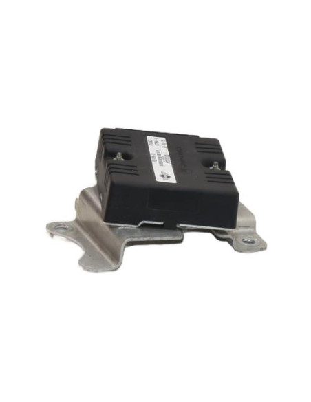 Calculateur MINI MINI 1 R52 CABRIOLET Essence