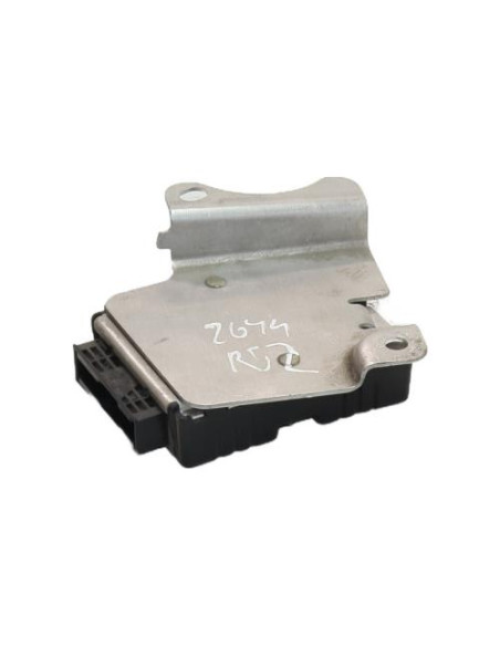 Calculateur MINI MINI 1 R52 CABRIOLET Essence