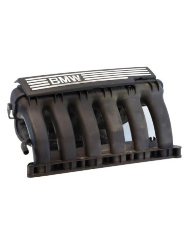 Collecteur d'admission BMW SERIE 3 E90 PHASE 1 