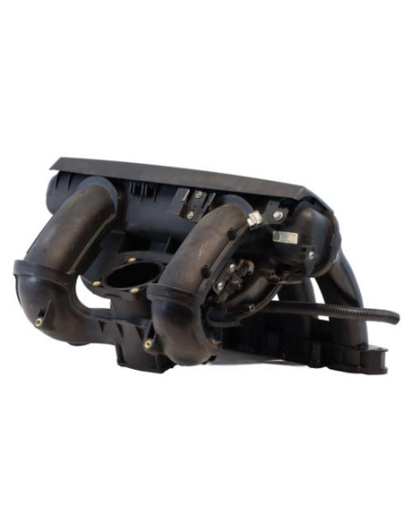 Collecteur d'admission BMW SERIE 3 E90 PHASE 1 