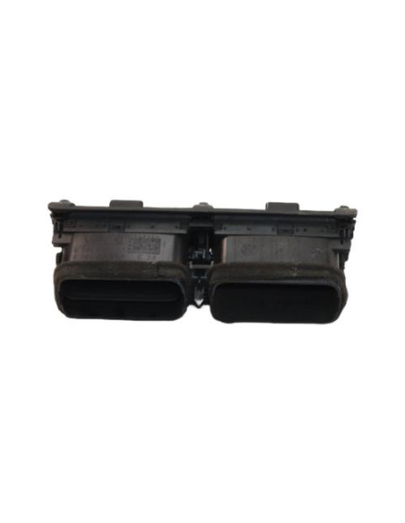 Aerateur tableau de bord BMW SERIE 3 E46 COMPACT PHASE 1 Diesel