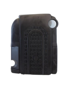 Cache moteur  MINI MINI 2 R60 COUNTRYMAN BREAK Diesel