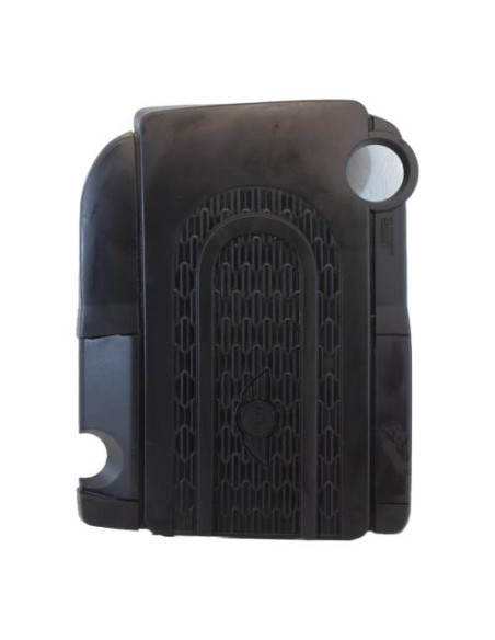 Cache moteur  MINI MINI 2 R60 COUNTRYMAN BREAK Diesel