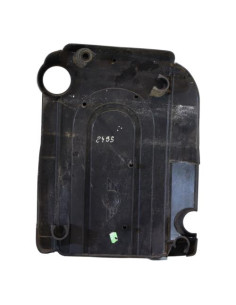 Cache moteur  MINI MINI 2 R60 COUNTRYMAN BREAK Diesel 2