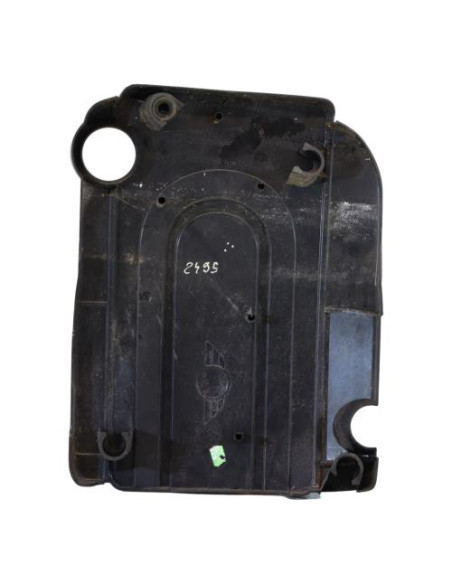 Cache moteur  MINI MINI 2 R60 COUNTRYMAN BREAK Diesel