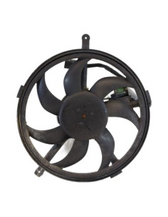 Moto ventilateur radiateur MINI MINI 2 R60 COUNTRYMAN BREAK Diesel
