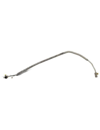 Tuyau de climatisation BMW X3 E83 PHASE 1 Diesel