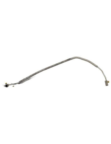 Tuyau de climatisation BMW X3 E83 PHASE 1 Diesel