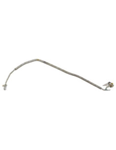 Tuyau de climatisation BMW X3 E83 PHASE 1 Diesel 2