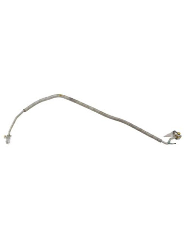 Tuyau de climatisation BMW X3 E83 PHASE 1 Diesel