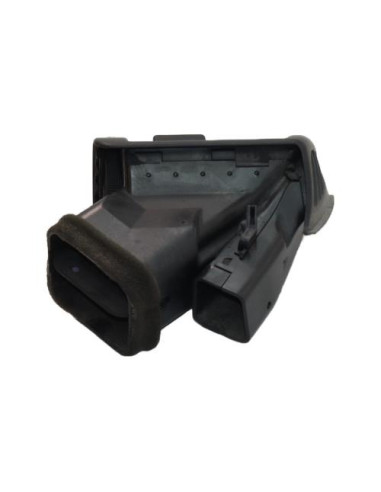 Aerateur tableau de bord avant gauche BMW SERIE 3 E46 COMPACT PHASE 1 Diesel